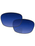 Sapphire Gradient-Standard