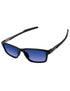Sapphire Gradient-Standard