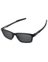 Solid Black-Standard