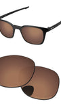 Copper Brown-Pro