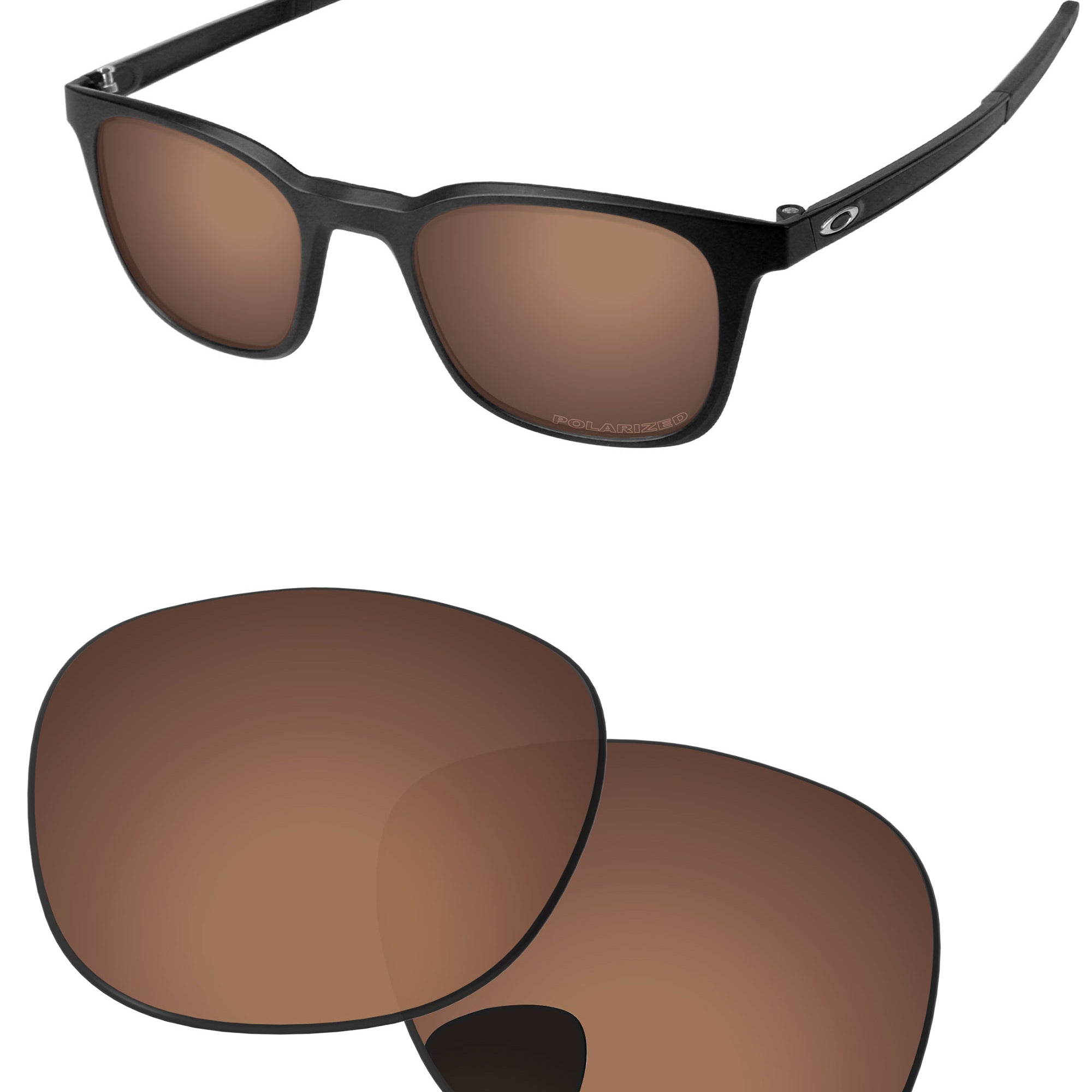 Copper Brown-Pro