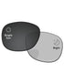 Gray Photochromic-Pro