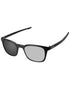 Gray Photochromic-Pro