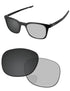 Gray Photochromic-Pro