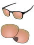Rose Gold-Pro