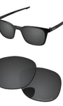 Solid Black-Pro