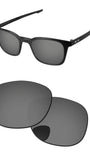 Black Chrome-Pro+