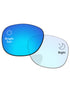 Adapt Blue Shield Photochromic-Pro+
