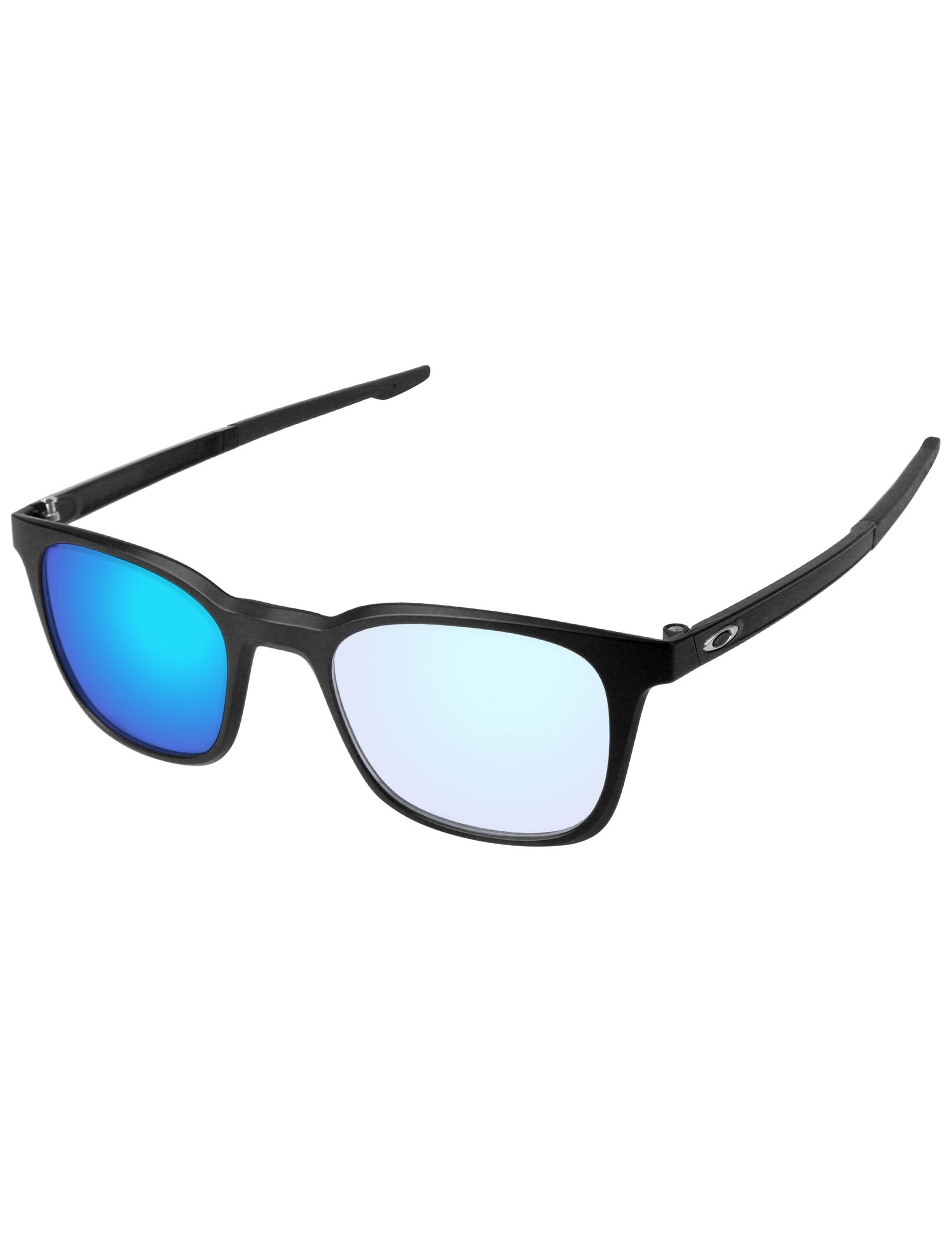 Adapt Blue Shield Photochromic-Pro+