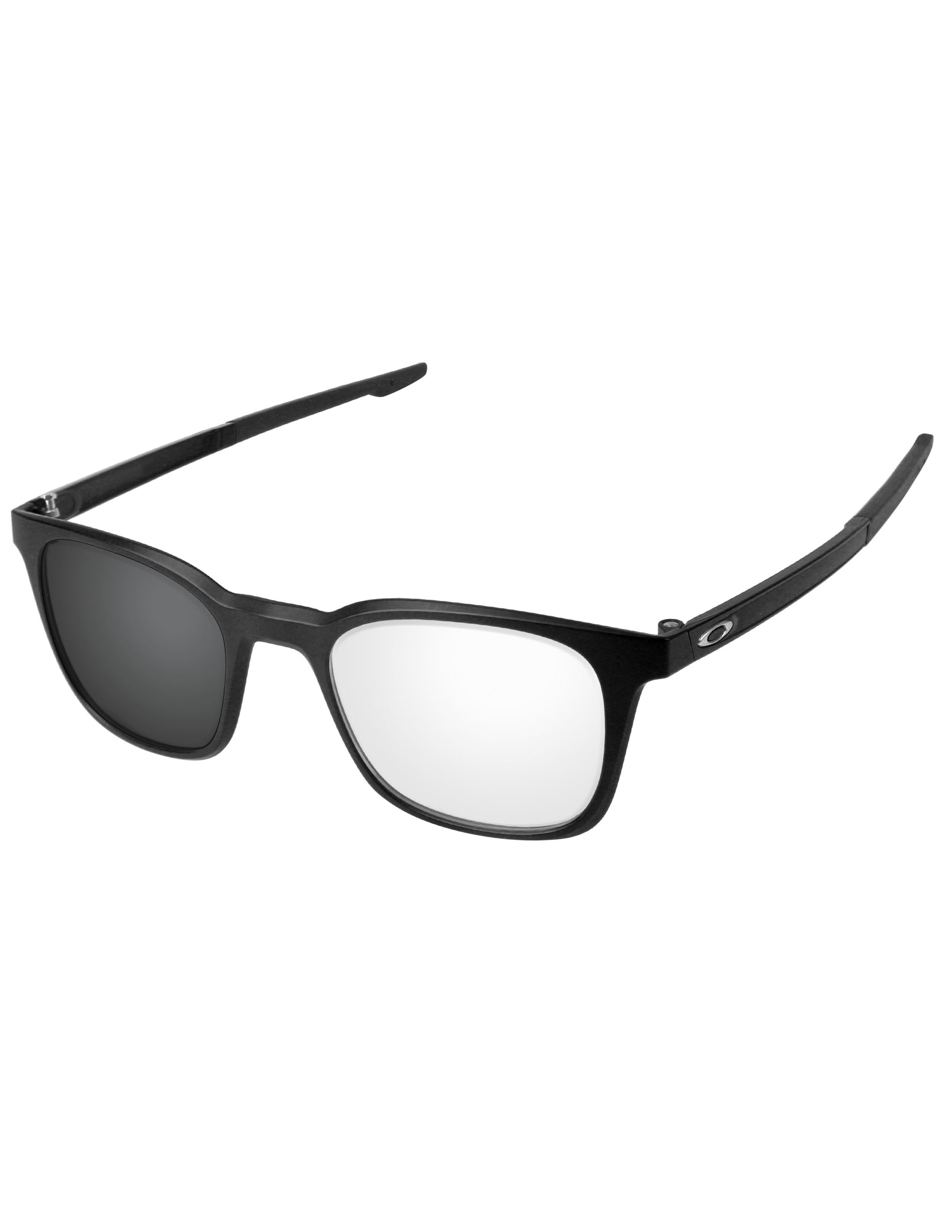 Adapt Gray Photochromic Blue Light Blocking-Pro+