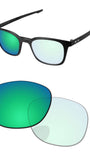 Adapt Green Shield Photochromic-Pro+