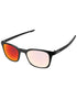 Adapt Red Shield Photochromic-Pro+