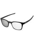 Adapt Silver Shield Photochromic-Pro+