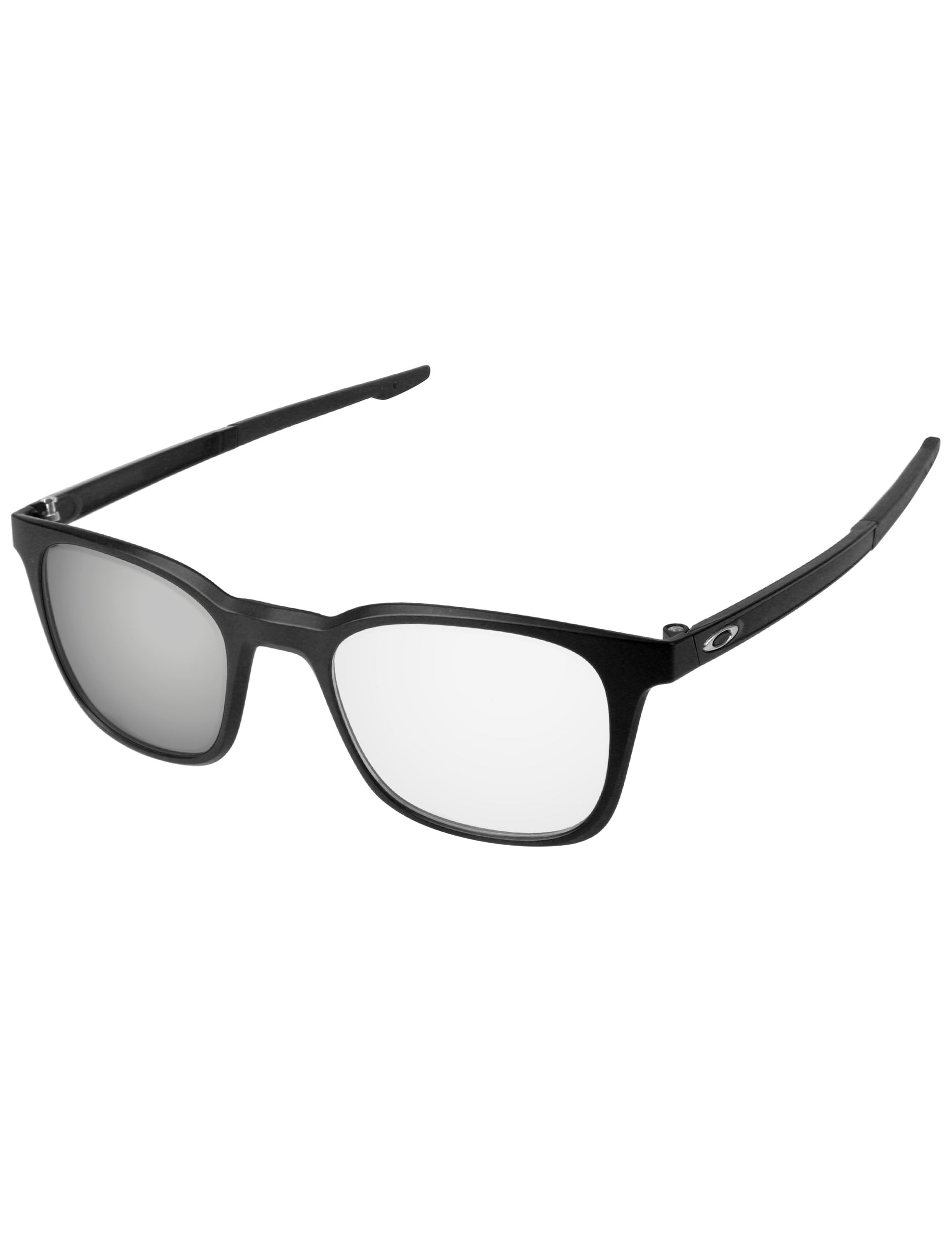Adapt Silver Shield Photochromic-Pro+