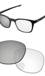 Adapt Silver Shield Photochromic-Pro+
