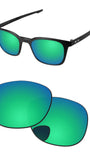 Emerald Green-Pro+