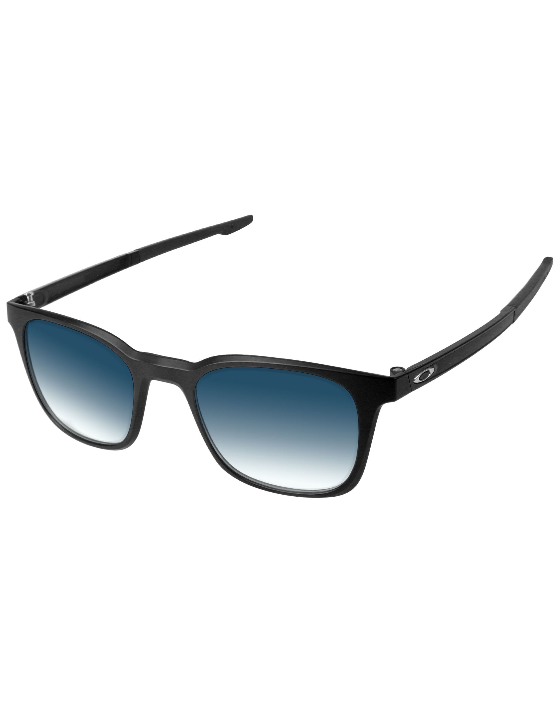 Blue Gradient-Standard