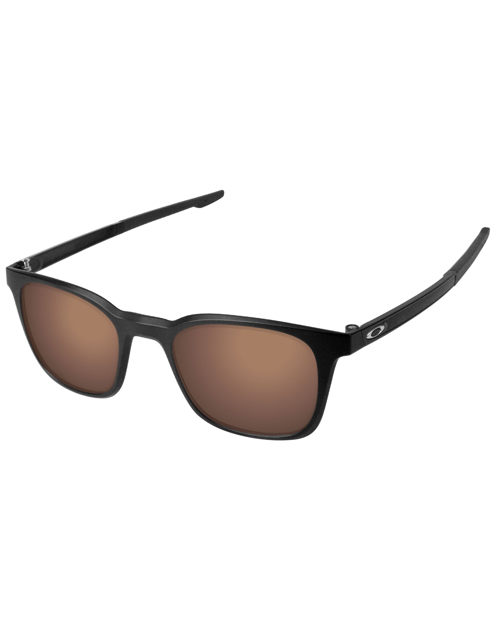 Copper Brown-Standard