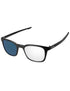 Adapt Blue Photochromic-Standard