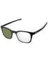 Adapt Green Photochromic-Standard