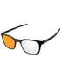 Adapt Orange Photochromic-Standard