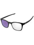 Adapt Purple Photochromic-Standard