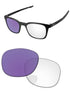 Adapt Purple Photochromic-Standard