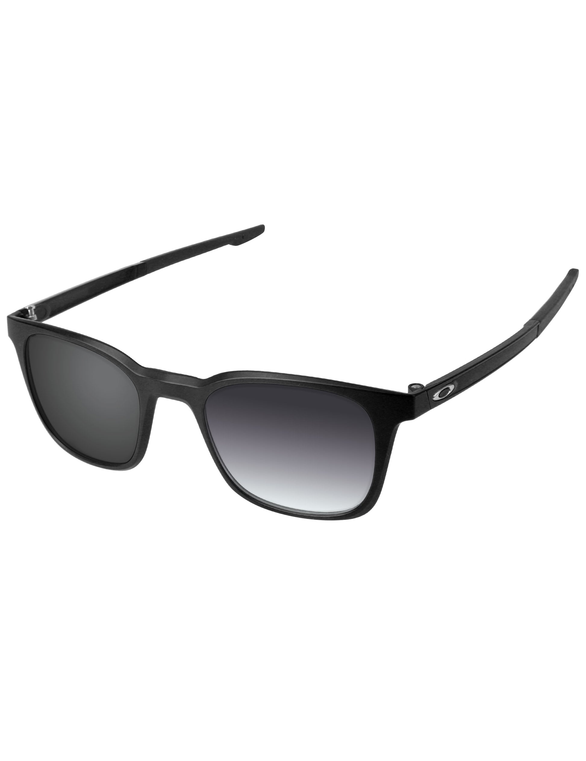 Gray Gradient Photochromic-Standard