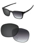 Gray Gradient Photochromic-Standard