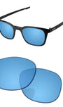 HD Blue-Standard