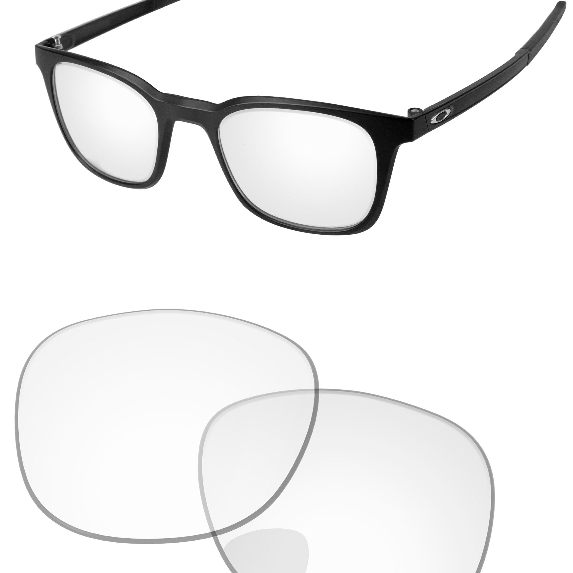 HD Clear-Standard