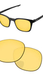 HD Yellow-Standard