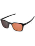 Orange Photochromic-Standard