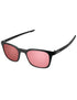 Pink Photochromic-Standard