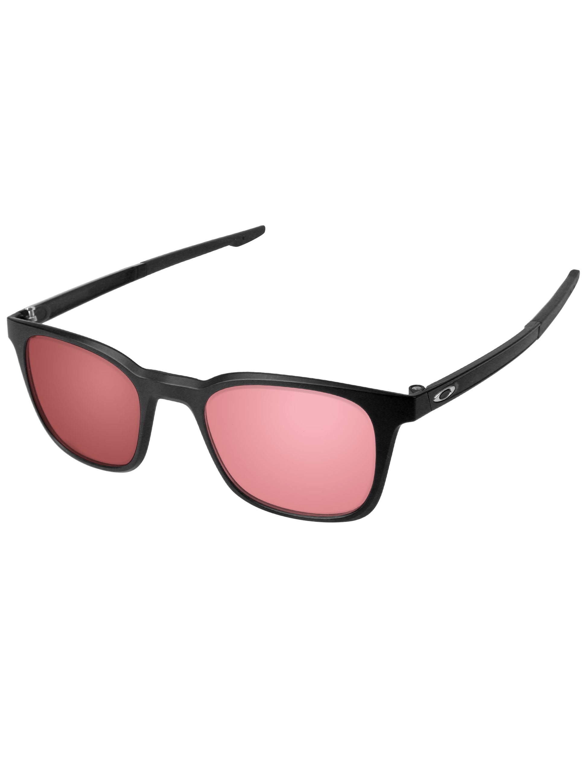 Pink Photochromic-Standard