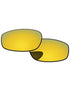 24K Gold-Pro