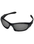 Black Chrome-Pro