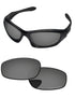 Black Chrome-Pro