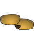 Bronze Gold-Pro