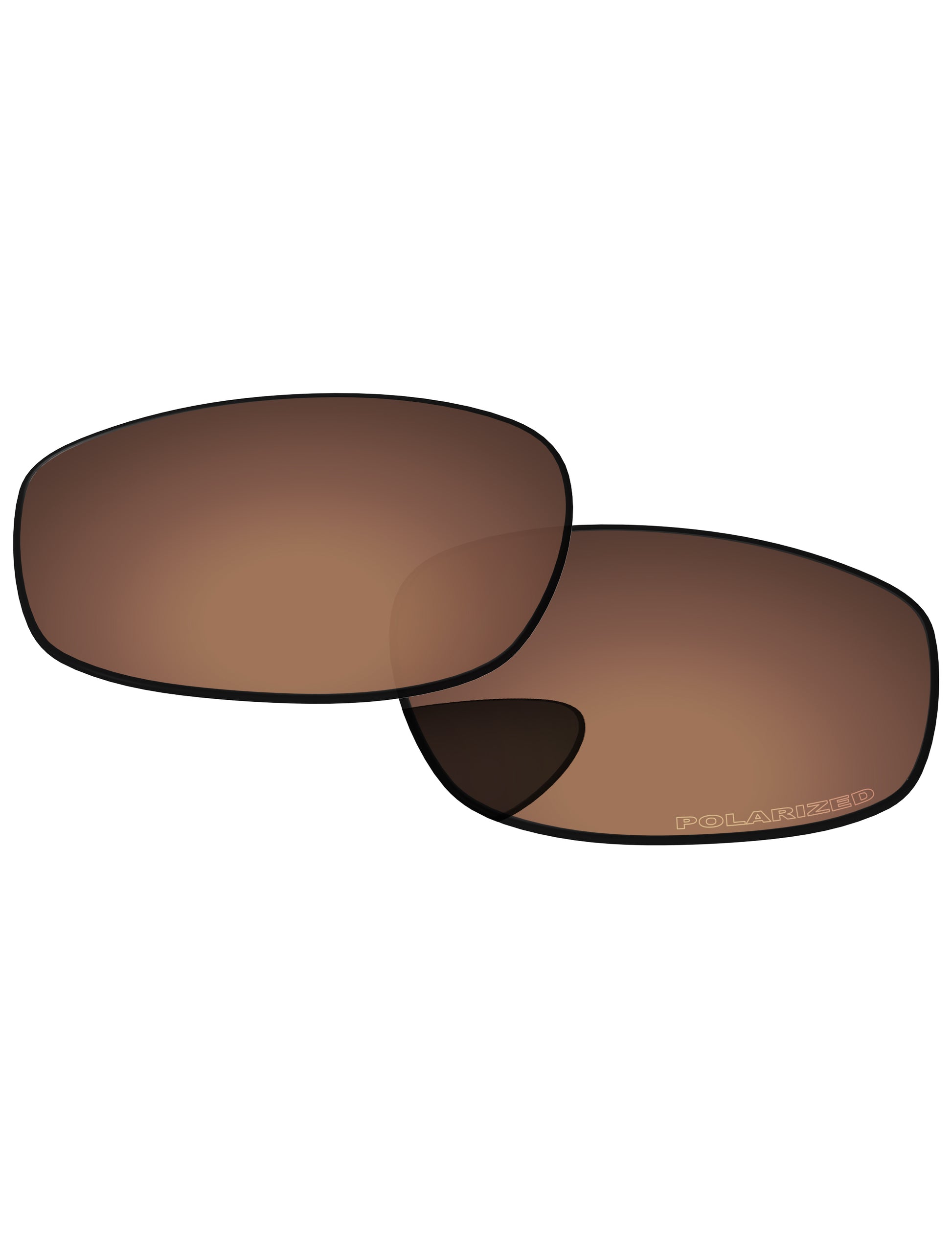 Copper Brown-Pro