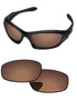 Copper Brown-Pro