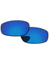 Deep Blue-Pro