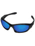 Deep Blue-Pro