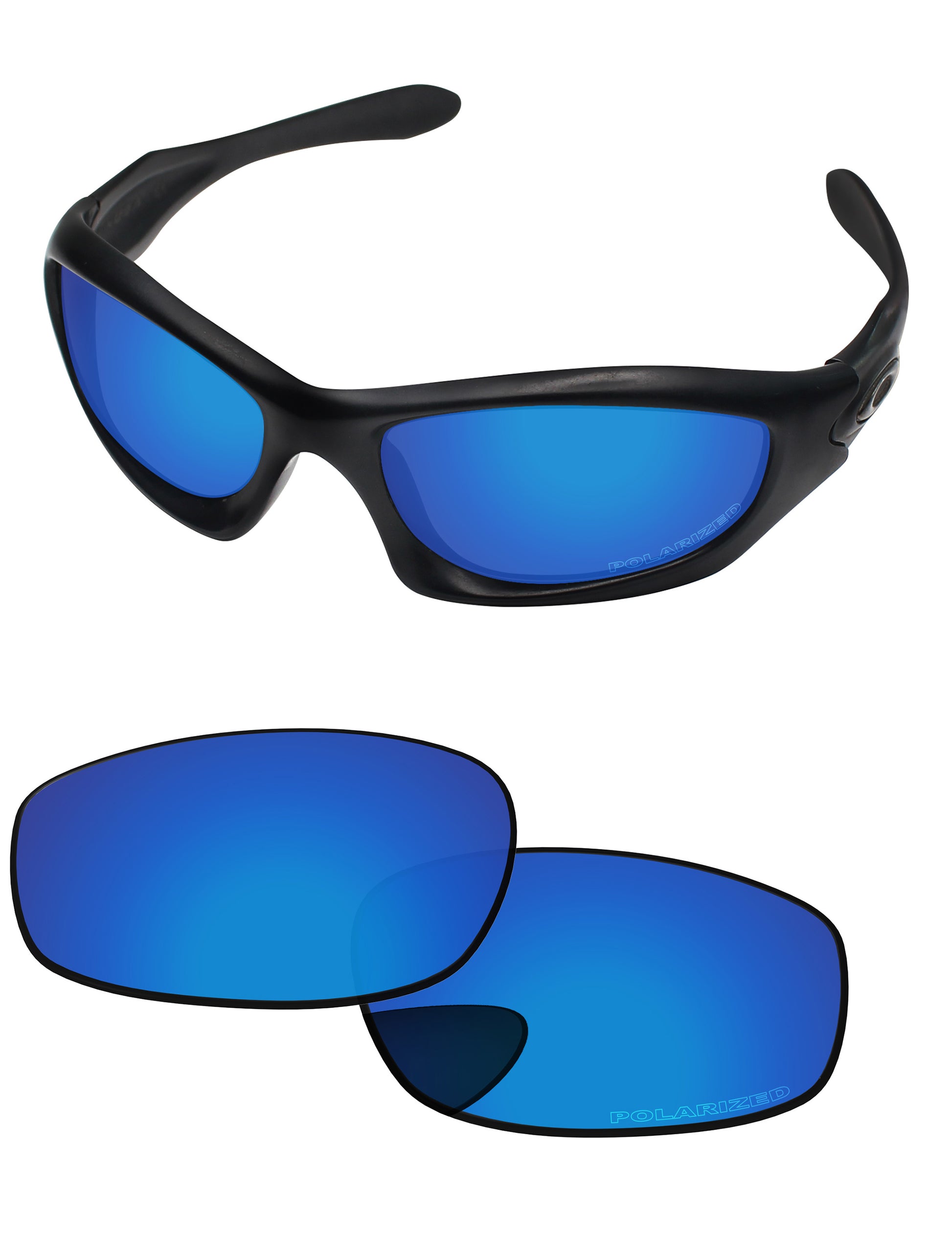 Deep Blue-Pro