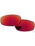 Deep Red-Pro