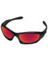 Deep Red-Pro