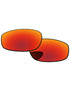 Fire Red-Pro
