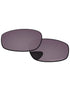 Gray Chrome-Pro