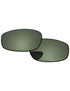 Gray Green-Pro