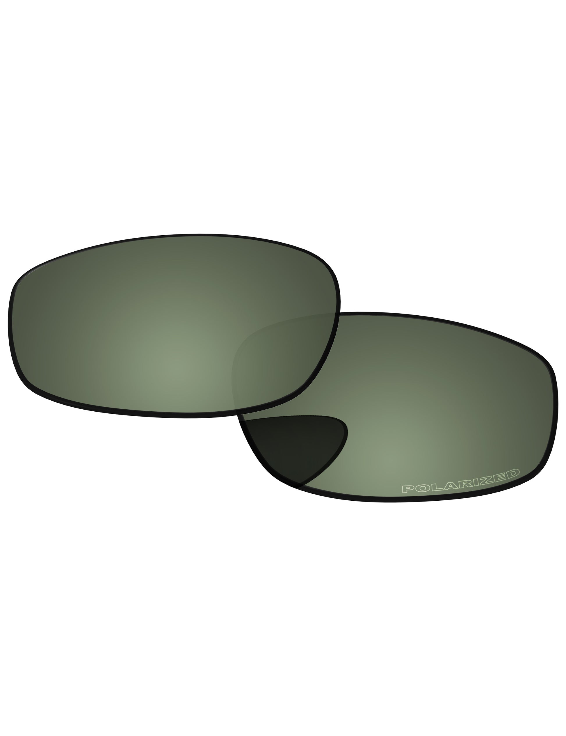 Gray Green-Pro